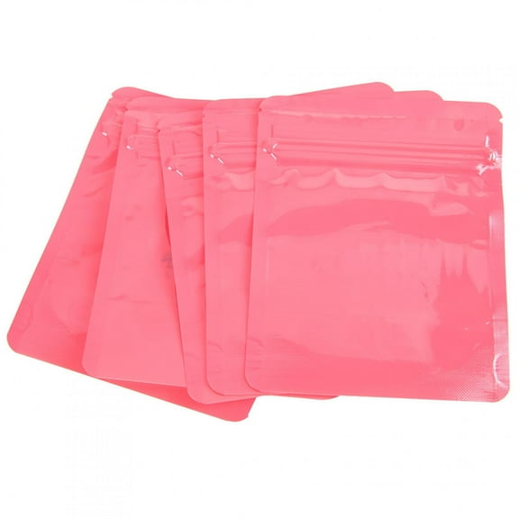 ACOUTO Convenient Beast Milk Storage Bags, Milk Bags, For Breastfeeding Supplies Breastfeeding Accessories