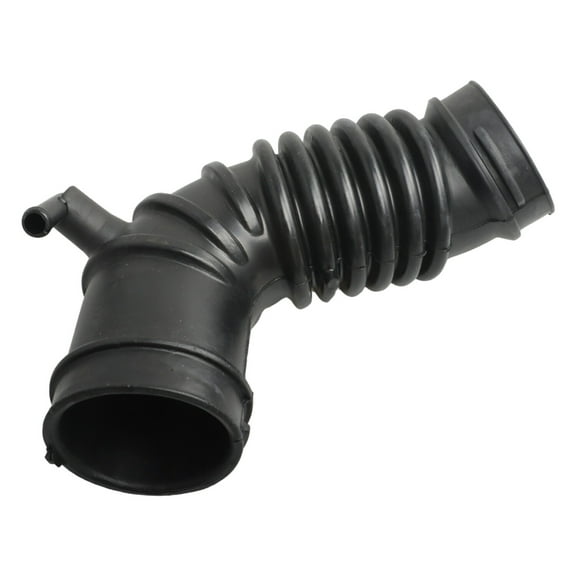 Air Cleaner Intake Pipe for 2008-2010 Mitsubishi Lancer 2.0L 2.4L 1505A421