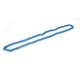 thumbnail image 5 of 100pcs Pigeons Training Foot Rings Identify Numbered Blue Leg Bands Lightweight Poultry Breeding Supplies, 5 of 5