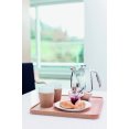 thumbnail image 6 of Bodum Columbia French Press Coffee Maker, 17oz,  Stainless Steel, 6 of 9