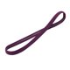 thumbnail image 1 of Bandas elásticas para el sudor Pure Anti-slip Football Sport Running Headband (Púrpura) Tmvgtek Para Estrenar, 1 of 3