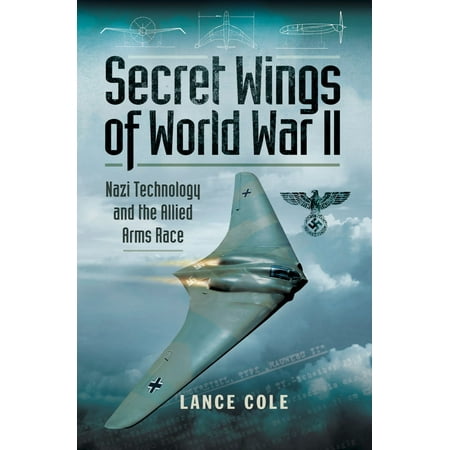 book The Significance