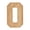 Number 0, variant on Wooden 2026 Party Supplies Charcuterie Numbers Fillable Decoration,2026 Graduation Fillable Numbers,Number Charcuterie Board Box for Fruit Cheese Platter Candy Cake Plates,Display Candy Snack Tray