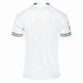 thumbnail image 2 of Jersey Playera Puma de La Selección de Italia de Visitante Para Hombre, 2 of 3