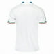 thumbnail image 2 of Jersey Playera Puma de La Selección de Italia de Visitante Para Hombre, 2 of 3