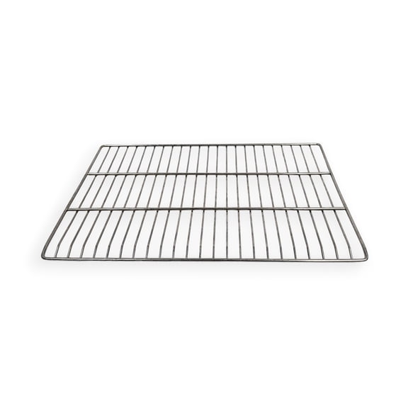 Smoking Rack 910060062