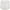 White, variant on Troglfold lamp shades Fabric Drum Lampshade for Table/Floor Lamp & Chandelier - White,11.81"X9.84"X7.87"