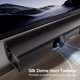 thumbnail image 2 of Barra de sonido RIOWOIS de 90 W con subwoofer de 2,1 canales para Smart TV, 2 of 6