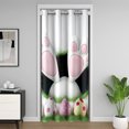 thumbnail image 1 of Erosebridal Easter Rabbit 01,Cute Eggs 02,Kids Room Decorative, 1 of 5