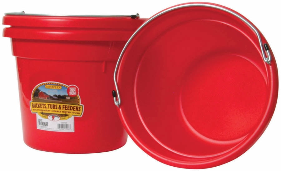 cleanx easy 11 qt bucket cleanx easy 11 qt bucket