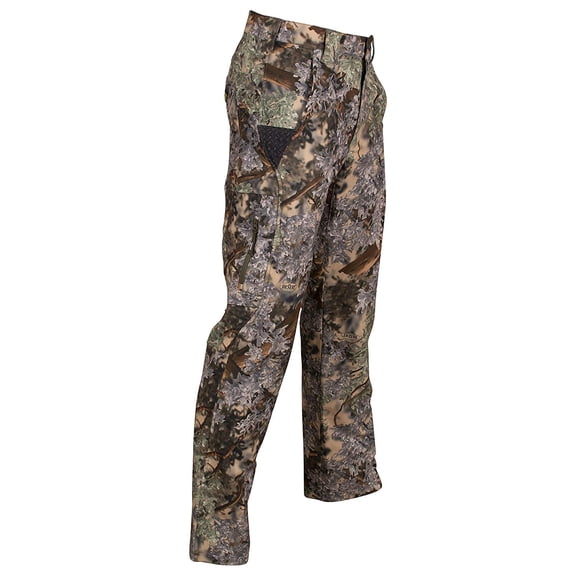 King's Camo XKG Ridge Pant 36 Tall