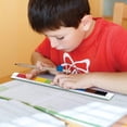 thumbnail image 3 of Lego Buildable Ruler (Other), 3 of 8