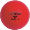Gator Skin Softi-7 Ball, Red