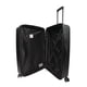 thumbnail image 4 of MALETA DE JON Z12 28" NEGRO, 4 of 4