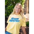 thumbnail image 2 of Lone Star Roots - Texas Forever T-Shirt, 2 of 3