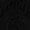 Black, variant on Women's Dressy Casual Tops Lace Long Sleeve Crew Neck Shirts Loose Fit for Leggings Ladies Cute Blouses Business Work Summer Tunics Going Out Tops Sexy Summer Outfits 2026 Trendy Vacation Tees