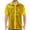 Gold, variant on 70s Disco Party Mens Fashion Shirt with Sparkling Sequins for Retro Style Celebration