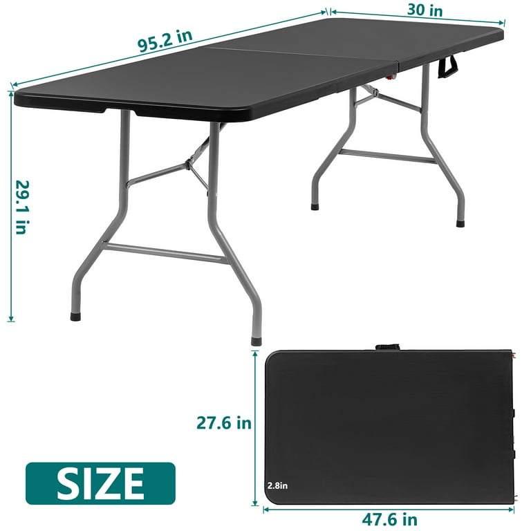 テーブル・チェア・ハンモック neighborhood  SRL FOLDING TABLE . PP テーブル・チェア・ハンモック neighborhood SRL FOLDING TABLE