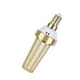 thumbnail image 3 of Lámpara del maíz del LED, funcionalidad elegante del bulbo de la bombilla de la lámpara del maíz del LED E14, 3 of 8