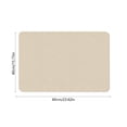 thumbnail image 3 of Bulletin Board Photo Display Board ,Cork Board,Wooden Frame Bulletin Board,Hanging Corkboards for Office,Pin Cork Board for Wall Room Decoration Display Board for Home Office, 3 of 6