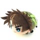 thumbnail image 3 of 20 Styles Anime Jojo Bizarre Adventure Plush Toy Johnny Joestar Jolyne Cujoh Stuffed Toys Doll A Birthday Present For A Children, 3 of 5