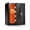 2.0 Cubic Feet-Biometric Drawer, variant on FABAO Security Safe, Small Home Safe with Waterproof Fireproof Bag,Removable Shelf and Electronic Keypad Lock, Cabinet Safe for Home, Office and Hotel (Keypad Lock, 2.0 Cubic Feet)