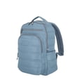 thumbnail image 2 of Mochila XTREM Vermont 4XT Dusty Blue, 2 of 8