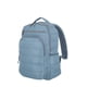 thumbnail image 2 of Mochila XTREM Vermont 4XT Dusty Blue, 2 of 8