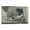 Frame-style, variant on Andrew Wyeth Christina's Bedroom Painting Art Poster Canvas Wall Art Prints Poster Gifts Photo Picture Painting Posters Room Decor Home Decorative 20x30inch(50x75cm)