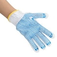 thumbnail image 5 of Gloves, Anti-bite Gloves Training Protective Gloves Anti-bite Gloves, For Pets Birds Protective Gloves Pet Gloves, 5 of 8