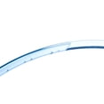 thumbnail image 2 of Amdohai Sac d'Eau Pliable en PEVA pour Cyclisme et Course en Plein Air, Sport, Hydratation, Vessie pour Camping, Randonnée, Escalade, 2 of 7