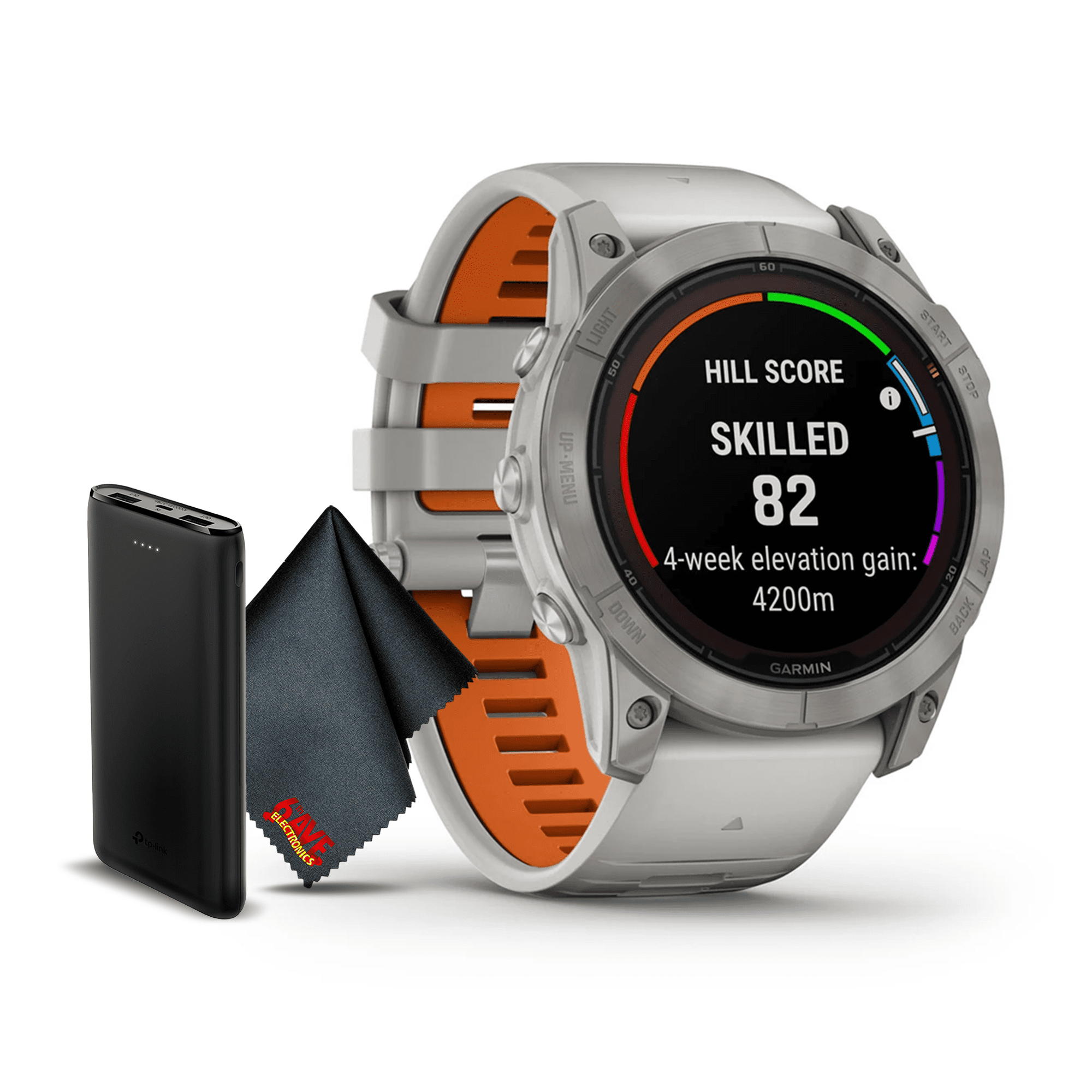 Media markt garmin fenix hot sale