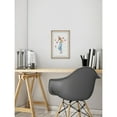 thumbnail image 4 of Marmont Hill Child at Heart Framed Print Wall Art, 4 of 6