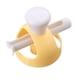 thumbnail image 1 of Molde de Donas Bonitos Hugtrwg Antideslizante para Hacer Chocolate Libre de BPA, 1 of 9