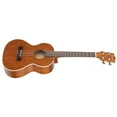 thumbnail image 3 of Kala KA-T Mahogany Tenor Ukulele, 3 of 4