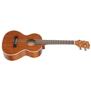 Kala KA-T Mahogany Tenor Ukulele