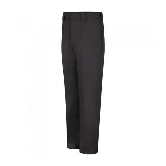 Red Kap Men's Utility Work Pants