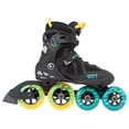 thumbnail image 4 of K2 Skate Vo2 S 100 X Boa U, 4 of 4
