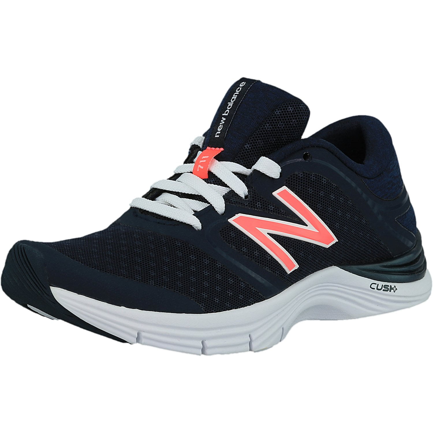 new balance high ankle shoes