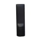 thumbnail image 3 of New Genuine Remote For Xoro Digital SAT HDReceiver HRT 8730 HRT 8772 HRK 7672, 3 of 4