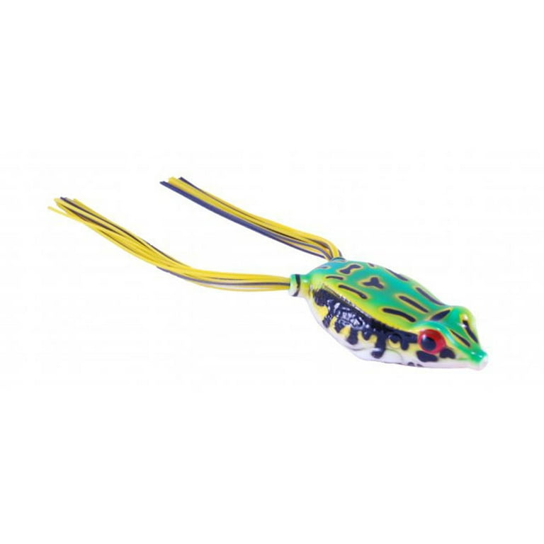 フロッグプロダクツ　アナーキーオンザウォーター フロッグプロダクツ アナーキーオンザウォーター トップウォーター