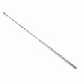 thumbnail image 4 of 1pc 140 Cm 10 Section Telescopic Antenna Fm Am Aadio, 4 of 5