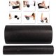 thumbnail image 5 of Chaleco de sujeción ajustable para silla de ruedas,Chaleco de sujeción ajustable para silla de ruedas Chaleco de seguridad para silla de ruedas Chaleco de sujeción para paciente construido para precisión Jadeshay A, 5 of 8