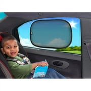 Safefit Sf Pop Up Cling Sun Shade