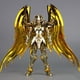 thumbnail image 1 of Aiolos Sagitario Gt/Great Toys Saint Seiya Myth Cloth Ex Sog Soul Of God caballeros de oro del zodiaco colección de figuras de acción, 1 of 4