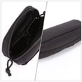 thumbnail image 3 of UPGRATOR Para Gafas Negro Para Almacenar Y Proteger Lentes Con Liviano, 3 of 8