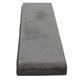 thumbnail image 2 of Whetstone Knife Sharpener Professional Sharpening Stone with Base Kitchen Tools 800 Grit, 2 of 8