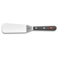 thumbnail image 2 of Wusthof Gourmet Spatula, 4435 / 12 cm (4 ��"), 2 of 2