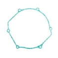 thumbnail image 4 of Tusk Clutch Cover Gasket for Suzuki Rmz450 2005-2007, 4 of 4