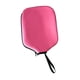 thumbnail image 3 of Funda de paleta Pickleball, funda de neopreno, bolsa de almacenamiento, funda impermeable para paleta Rosa, 3 of 8